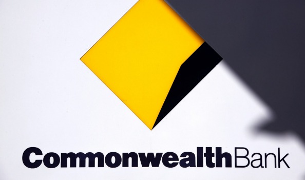 Australia（オーストラリア） Commonwealth Bank（コモンウェルス銀行） Ripple（リップル）  連携