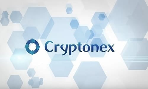 Cryptonex(クリプトネックス)　仮想通貨