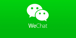 NEM（ネム）　WeChat