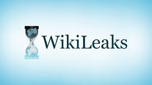 WikiLeaks（ウィキリークス） julian assange （ジュリアン・アサンジ） 仮想通貨