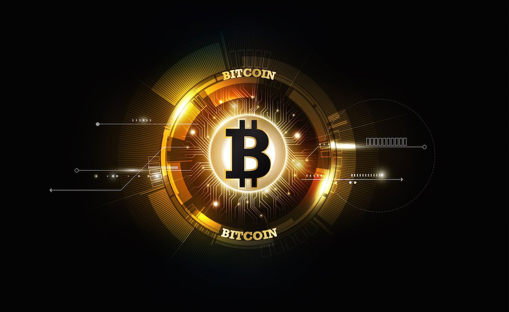 Bitcoin（ビットコイン）　12月7日　160万　高騰