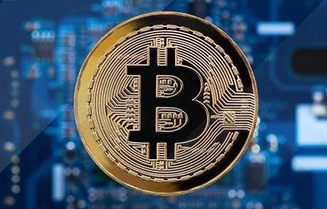 12月19日 Bitcoin（ビットコイン）CME 先物 上場
