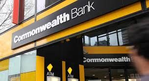 Australia（オーストラリア） Commonwealth Bank（コモンウェルス銀行） Ripple（リップル） 連携