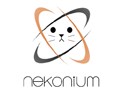 Nekonium　仮想通貨