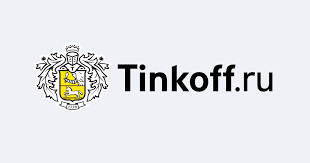 Tinkoff（ティンクオフ 仮想通貨 TinCoin