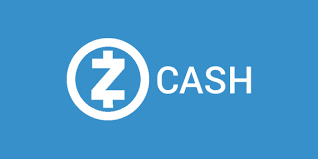 ZCash（ジーキャッシュ） 12月14日 高騰