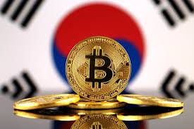 Korea（韓国） 政府 仮想通貨 取引所 規制 強化