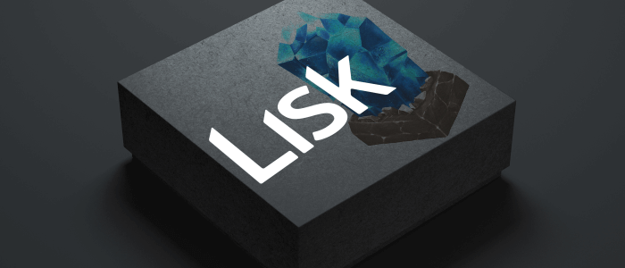LISK（リスク） Core1.0 Update（アップデート） 延期