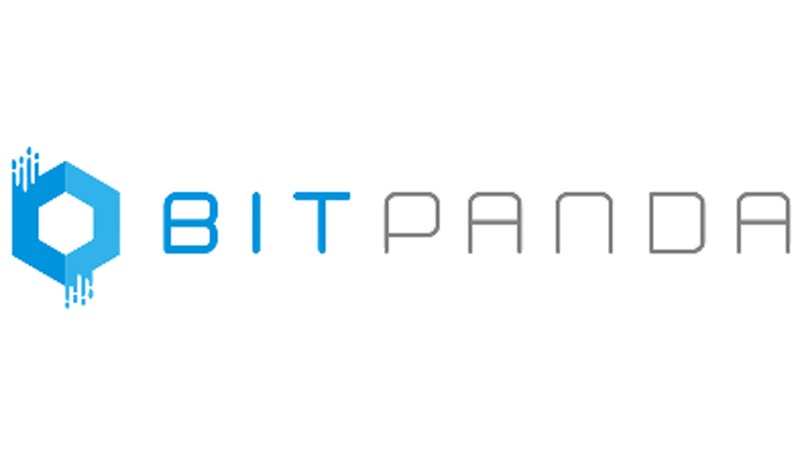 オーストラリア Bitpanda（ビットパンダ） Bitcoin Cash（ビットコインキャッシュ） 取り扱い