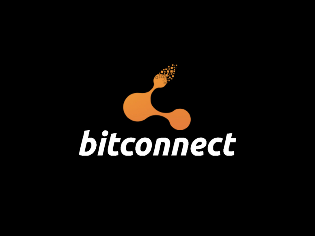 BitConnect（ビットコネクト） 融資 取引所機能 閉鎖