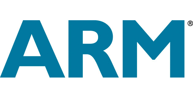 Cardano（カルダノ） Intel（インテル）　ARM 提携