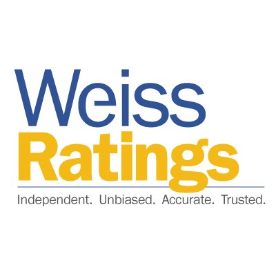 Weiss Ratings　仮想通貨　格付け