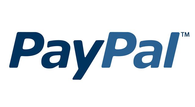 2018年 Ripple（リップル） 国際決済業者  PayPal（ペイパル）