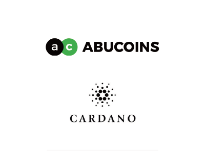 Cardano（カルダノ） ADACoin（エイダコイン） ポーランド 取引所 Abucoins 上場