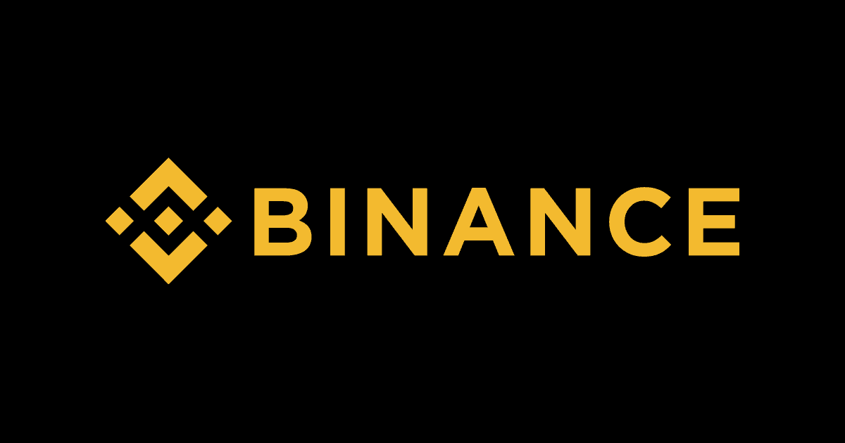 Binance（バイナンス） 新規ユーザー登録 再開