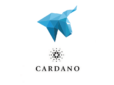 Cardano（カルダノ） ADACoin（エイダコイン） HitBTC 上場