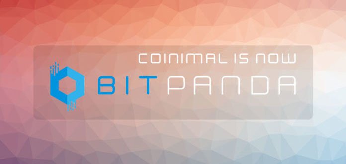 オーストラリア Bitpanda（ビットパンダ） Bitcoin Cash（ビットコインキャッシュ） 取り扱い