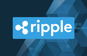 Ripple（リップル） Coinbase（コインベース） 上場