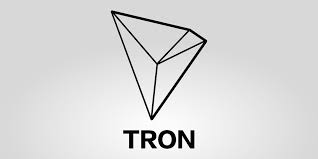 TRON（トロン） 1月2日 高騰