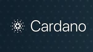 Cardano（カルダノ） ADACoin（エイダコイン） デビットカード
