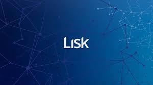 LISK（リスク） Core1.0 アップデート