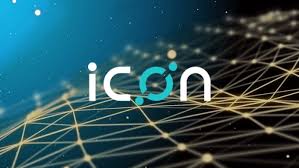 ICON（アイコン）　ICX　メインネット