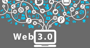 Web3.0　dapps　仮想通貨に　アプリケーション