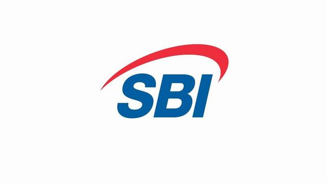 SBI 2018年 ICO 500億円