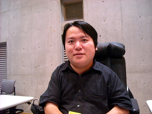 自立　依存先　増やす