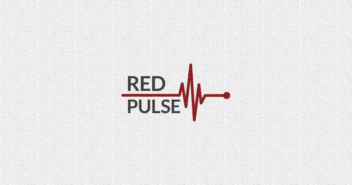 NEO（ネオ） Red Pulse（レッドパルス） Binance（バイナンス） 上場 NEX 提携