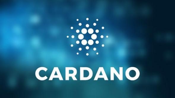 Cardano（カルダノ） ADACoin（エイダコイン） 3月　最新情報