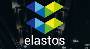 Elastos（エラストス） 仮想通貨