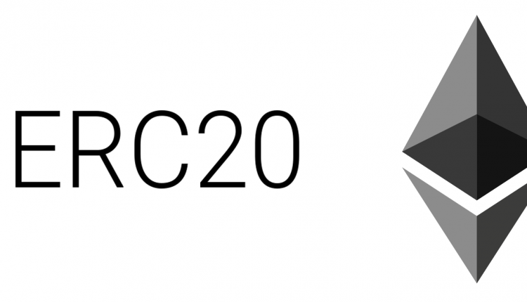 ERC20　トークン　脆弱性　BatchOverflow