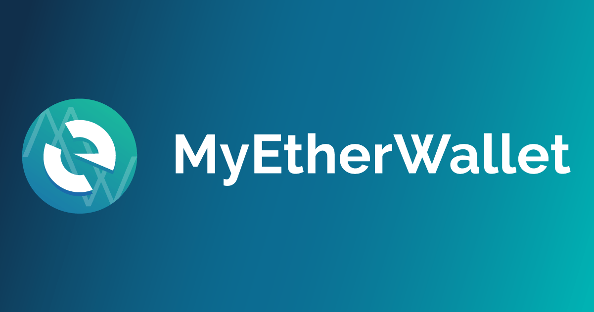 MyEtherWallet（マイイーサウォレット） ログイン　詐欺サイト　リダイレクト