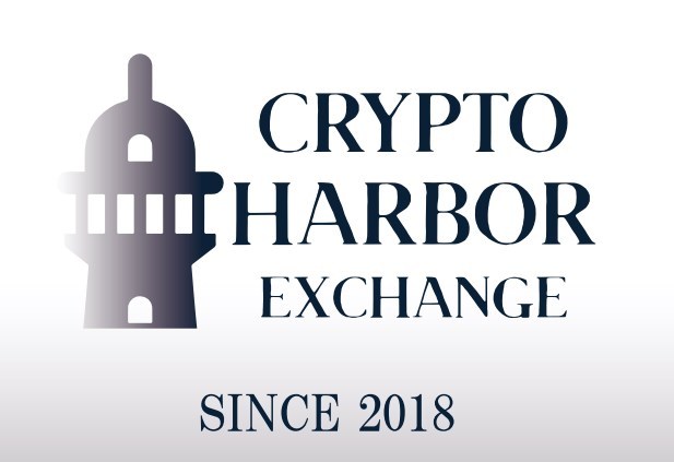 crypto harbour exchange