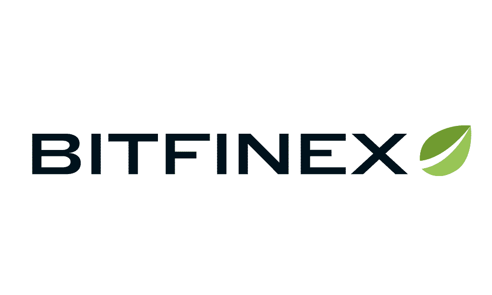 BitFinex（ビットフィネックス）　Ethereum（イーサリアム）　異変