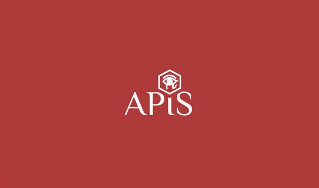 APIS（エイピス）　Bit-Z（ビットジー）　上場