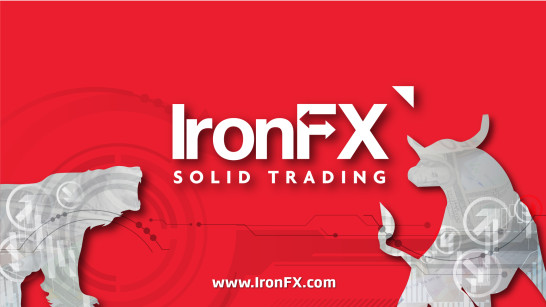 Cardano（カルダノ）　ADACoin（エイダコイン）　IRONFX（アイアンエフエックス）