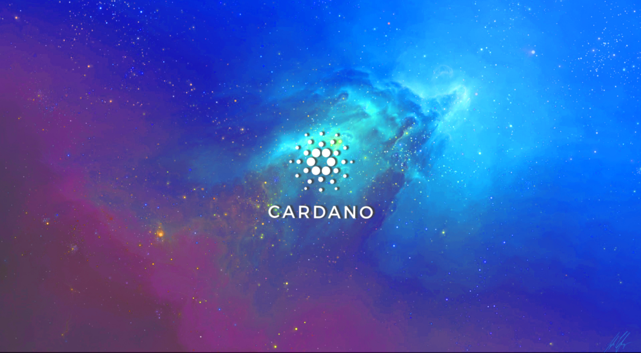 Cardano（カルダノ）　ADACoin（エイダコイン）K-EVM　テストネット　公開