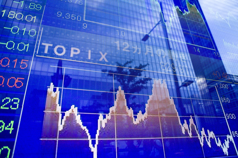 仮想通貨　証券化　SEC