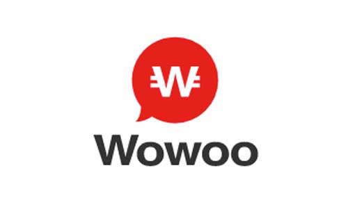 wowbit（ワオビット）　5月15日　Bit-z　上場