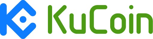 KuCoin（クーコイン）　日本人　取引サービス　終了