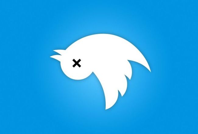 Twitter（ツイッター）　フォロワー数　正確かつ価値あるアカウント　カウント　変更