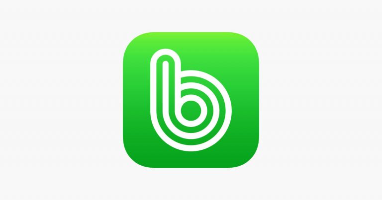 【便利】LINE（ライン）グループより活用できるグループアプリ『BAND』についてまとめてみた | info free style