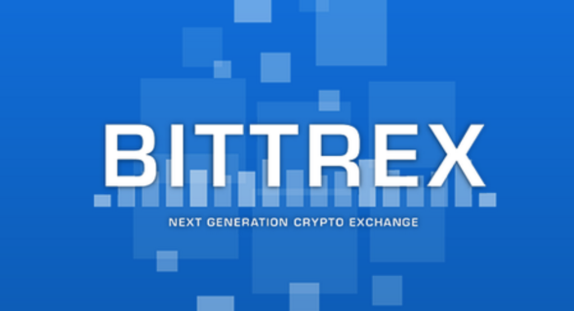 Bittrex（ビットレックス）　Ripple（リップル）　xRapid　統合