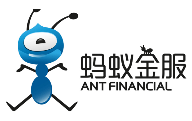 中国政府　Ant Financial　仮想通貨　OTC取引　監視強化