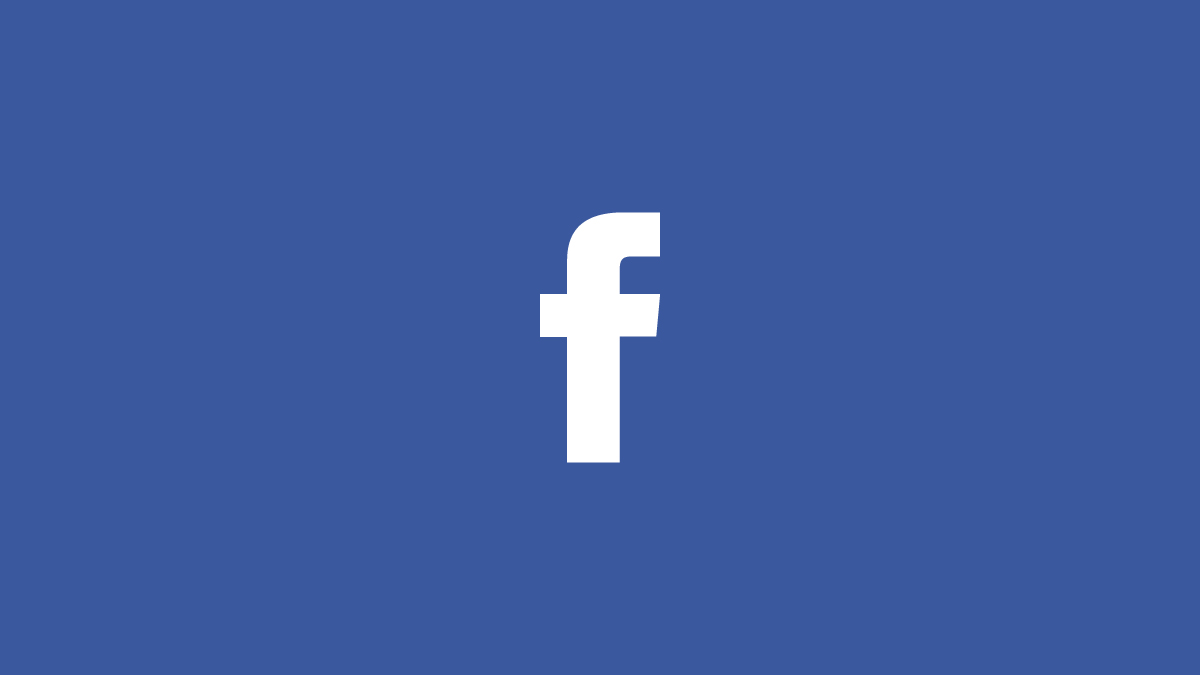 Facebook（フェイスブック）　信用度　スコア　導入