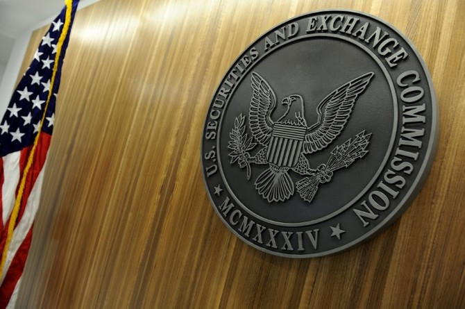 SEC（米国証券取引委員会）　Bitcoin（ビットコイン）ETF　再審査