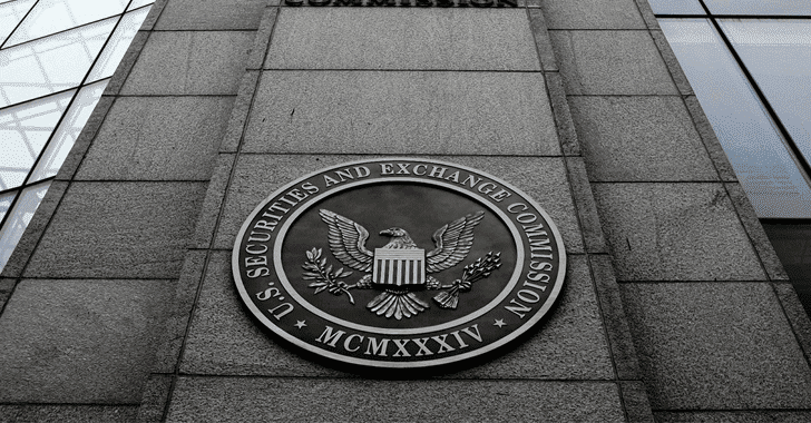 SEC（米国証券取引委員会）　Bitcoin（ビットコイン）ETF　再審査