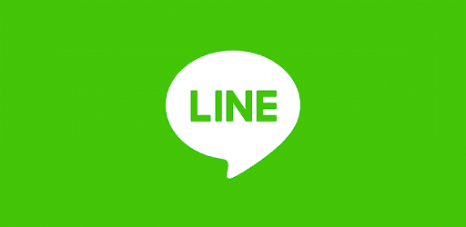 BAND　LINE（ライン）　違い